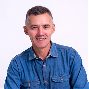Jadilson Andrade